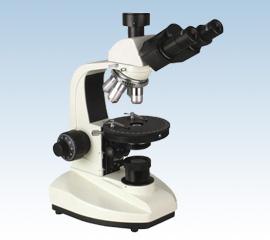 SK-XP133透射偏光显微镜