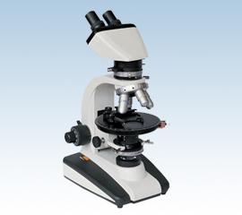 SK-XP320透射偏光显微镜