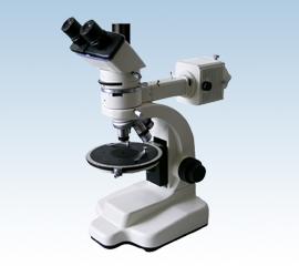 SK-XPL750反射偏光显微镜