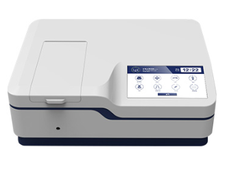 双光束紫外可见分光光度计T3202S